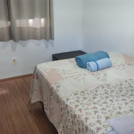 Margaca Condominio California 리오데자네이루 외부 사진