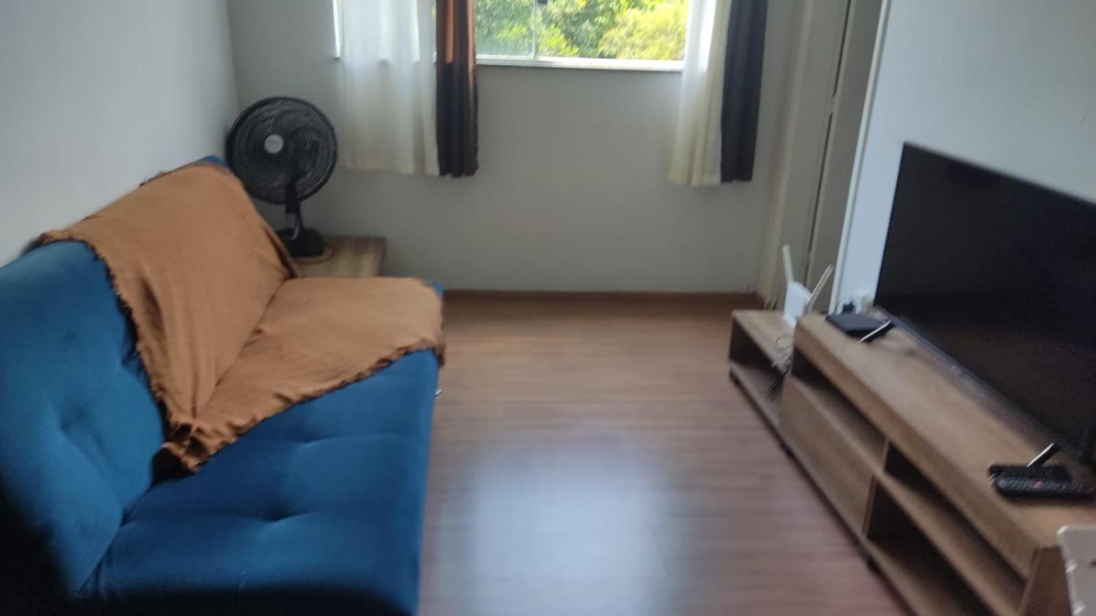 Margaca Condominio California 리오데자네이루 외부 사진