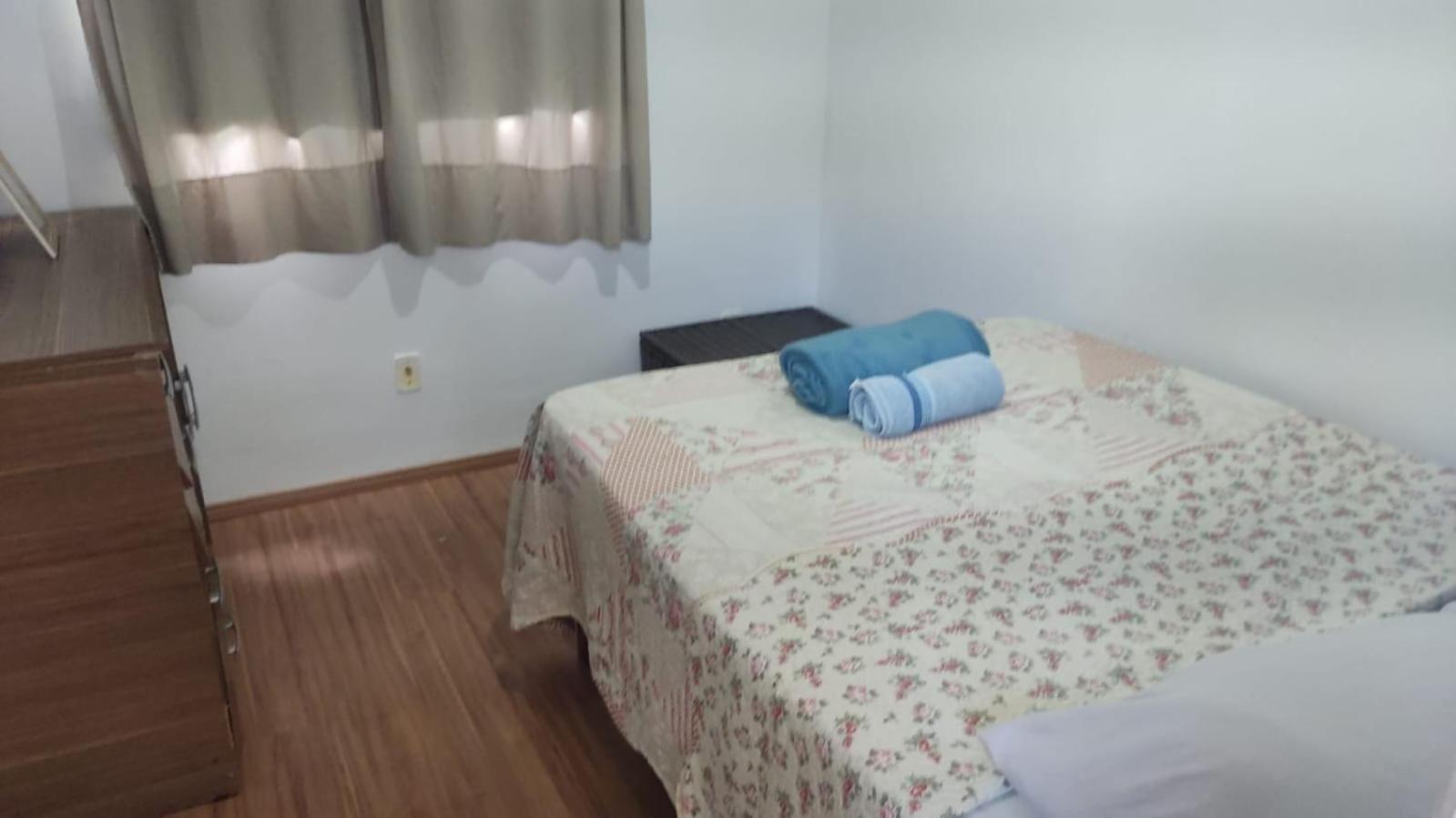 Margaca Condominio California 리오데자네이루 외부 사진